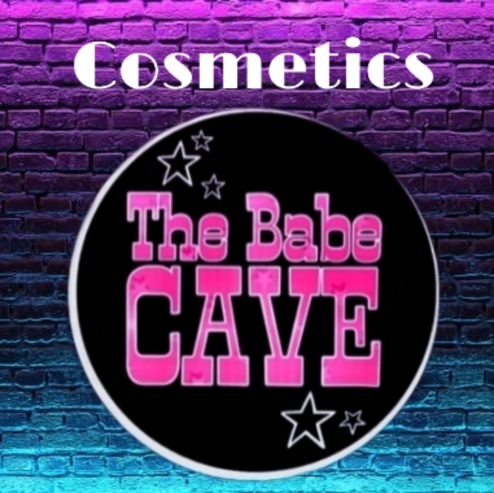 Make Up & Products